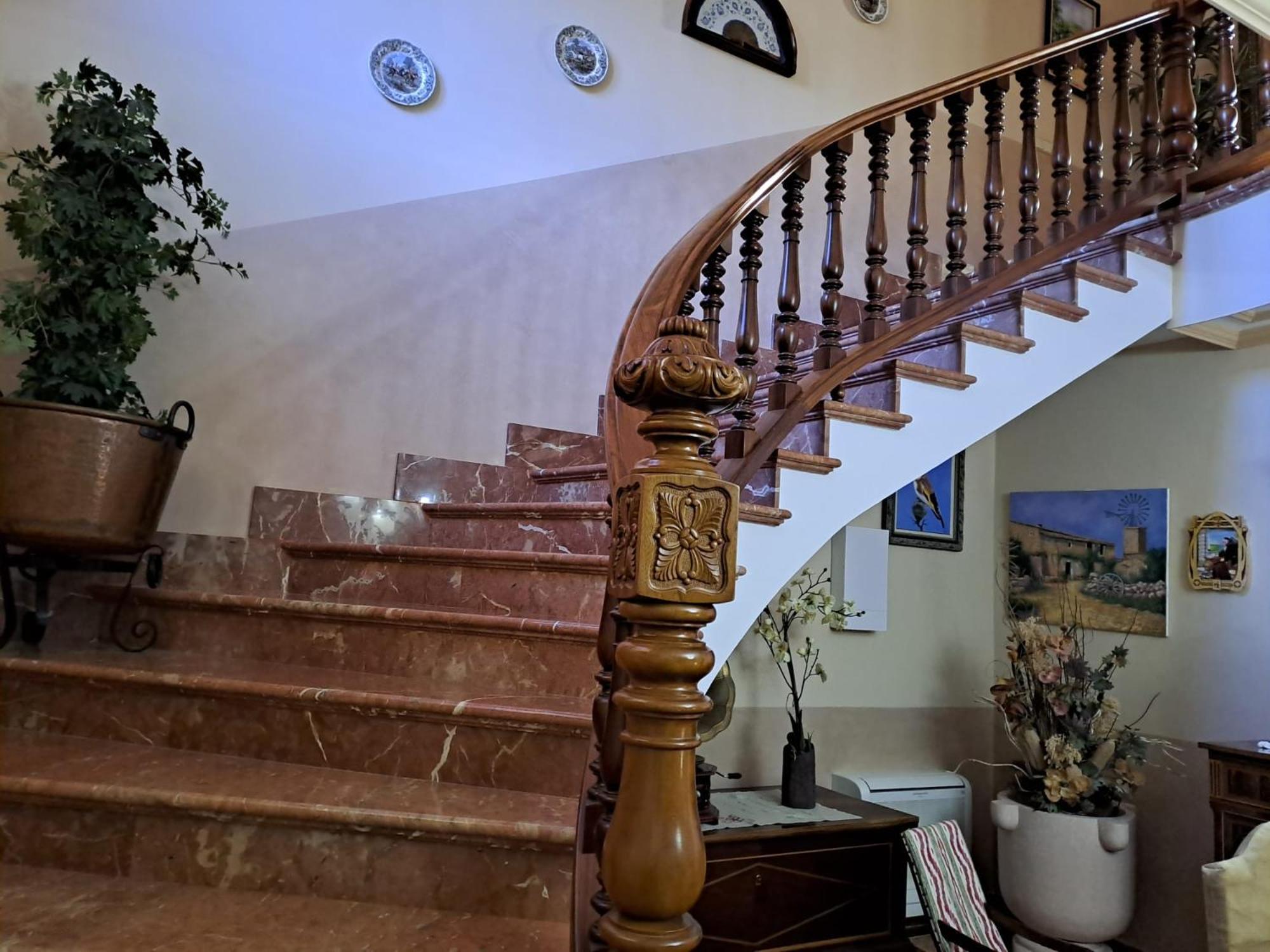 Villa Son Pujol Las Ollerías Exterior foto